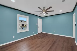 617 4th Ave N, Texas City, TX 77590 - Photo 7