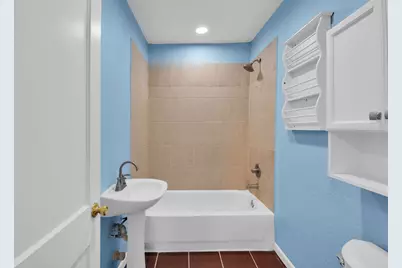 617 4th Avenue N, Texas City, TX 77590 - Photo 15