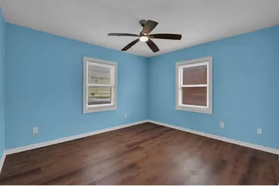 617 4th Avenue N, Texas City, TX 77590 - Photo 11