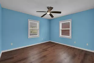 617 4th Ave N, Texas City, TX 77590 - Photo 11