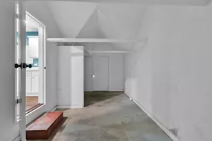 [Address not provided], Texas City, TX 77590 - Photo 17