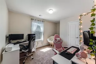 512 Forest Village Cir, La Marque, TX 77568 - Photo 25