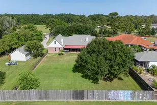 16901 Steinhagen Rd, Cypress, TX 77429 - Photo 3