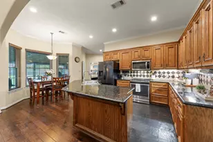 16901 Steinhagen Rd, Cypress, TX 77429 - Photo 7