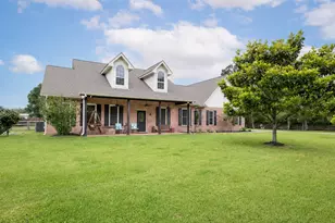 16901 Steinhagen Rd, Cypress, TX 77429 - Photo 1