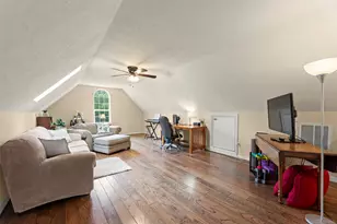 16901 Steinhagen Rd, Cypress, TX 77429 - Photo 27