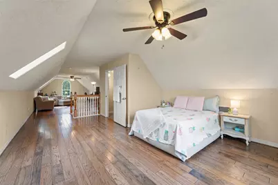 16901 Steinhagen, Cypress, TX 77429 - Photo 19