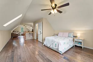16901 Steinhagen, Cypress, TX 77429 - Photo 19