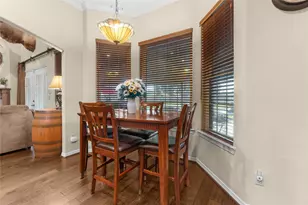 16901 Steinhagen Rd, Cypress, TX 77429 - Photo 9