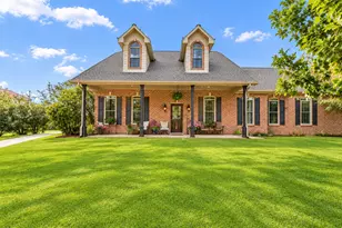 16901 Steinhagen Rd, Cypress, TX 77429 - Photo 33