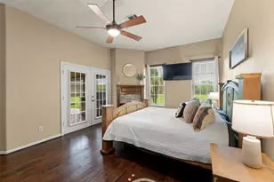16901 Steinhagen Rd, Cypress, TX 77429 - Photo 13