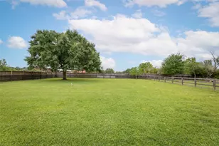 16901 Steinhagen Rd, Cypress, TX 77429 - Photo 5
