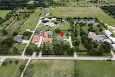 16901 Steinhagen Road, Cypress, TX 77429 - Photo 31