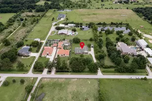 16901 Steinhagen Rd, Cypress, TX 77429 - Photo 31