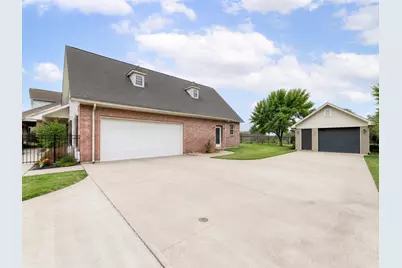 16901 Steinhagen Road, Cypress, TX 77429 - Photo 29
