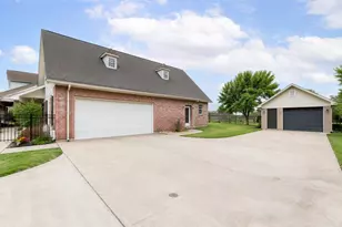 16901 Steinhagen Rd, Cypress, TX 77429 - Photo 29