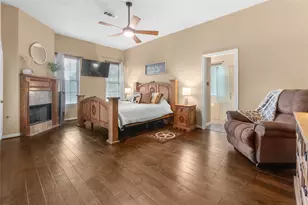 16901 Steinhagen Rd, Cypress, TX 77429 - Photo 15