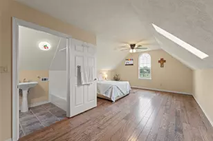 16901 Steinhagen Rd, Cypress, TX 77429 - Photo 21