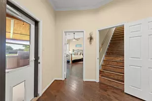 16901 Steinhagen Rd, Cypress, TX 77429 - Photo 11