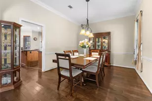 16901 Steinhagen Rd, Cypress, TX 77429 - Photo 13