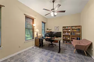 16901 Steinhagen Rd, Cypress, TX 77429 - Photo 19