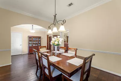 16901 Steinhagen Road, Cypress, TX 77429 - Photo 3