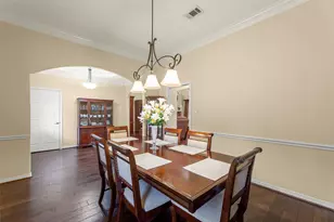 16901 Steinhagen Rd, Cypress, TX 77429 - Photo 3