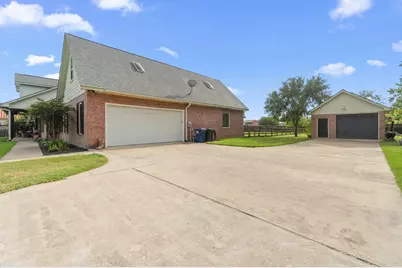16901 Steinhagen, Cypress, TX 77429 - Photo 25