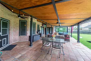 16901 Steinhagen Rd, Cypress, TX 77429 - Photo 29