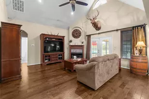 16901 Steinhagen Rd, Cypress, TX 77429 - Photo 7