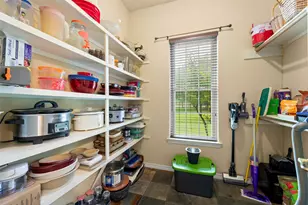16901 Steinhagen Rd, Cypress, TX 77429 - Photo 11
