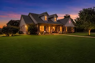 16901 Steinhagen Rd, Cypress, TX 77429 - Photo 1
