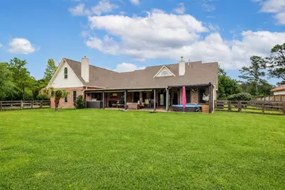 16901 Steinhagen Road, Cypress, TX 77429 - Photo 27
