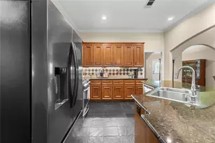 16901 Steinhagen Rd, Cypress, TX 77429 - Photo 11
