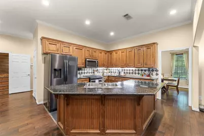 16901 Steinhagen Road, Cypress, TX 77429 - Photo 9