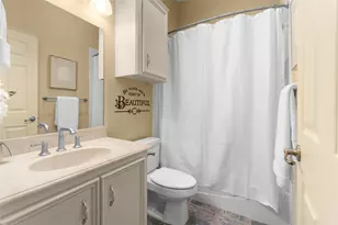 16901 Steinhagen Rd, Cypress, TX 77429 - Photo 23