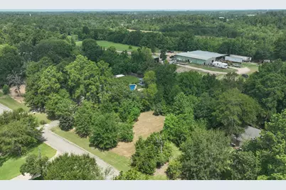 18718 Connie Avenue, Magnolia, TX 77355 - Photo 5