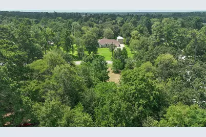 18718 Connie Avenue, Magnolia, TX 77355 - Photo 11