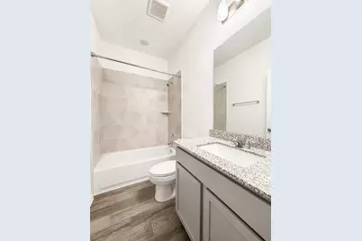 31307 Black Forest Crossing, Fulshear, TX 77441 - Photo 23