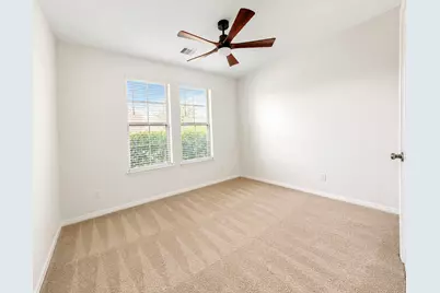 31307 Black Forest Crossing, Fulshear, TX 77441 - Photo 21