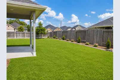 31307 Black Forest Crossing, Fulshear, TX 77441 - Photo 25