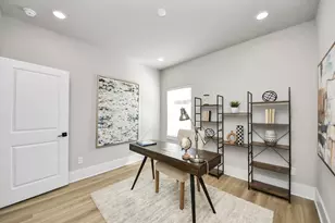 1102 Mansfield St, Houston, TX 77091 - Photo 9