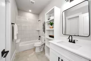 1102 Mansfield St, Houston, TX 77091 - Photo 29