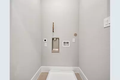 1102 Mansfield Street #B, Houston, TX 77091 - Photo 31