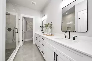 1102 Mansfield St, Houston, TX 77091 - Photo 25