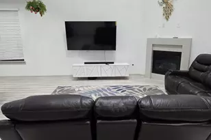 28407 Halle Ray Dr, Katy, TX 77494 - Photo 3