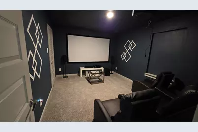 28407 Halle Ray Drive, Katy, TX 77494 - Photo 7