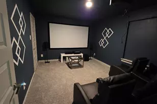 28407 Halle Ray Dr, Katy, TX 77494 - Photo 7