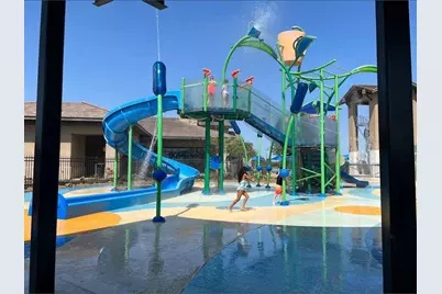 28407 Halle Ray Drive, Katy, TX 77494 - Photo 19