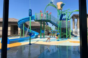 28407 Halle Ray Dr, Katy, TX 77494 - Photo 19